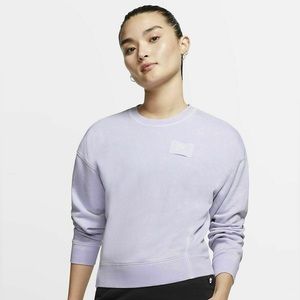 Nike Woman’s Sweatshirt